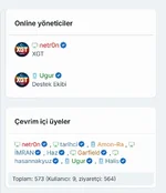 XenGenTr Login Device  Xenforo 2-1.webp