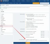 XenGenTr Login Device  Xenforo 2-2.webp