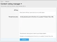 Content voting manager  Xenforo 2-1.webp