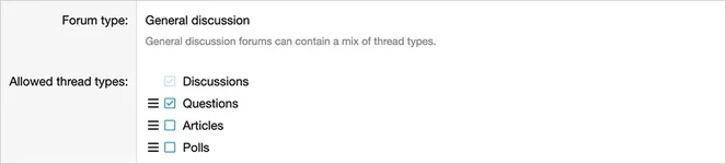 Content voting manager  Xenforo 2-3.webp