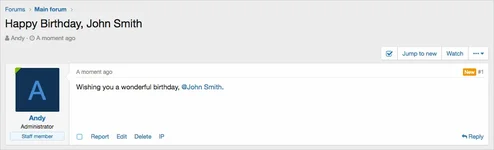 AndyB  Birthday thread  Xenforo 2-1.webp