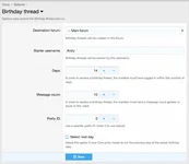 AndyB  Birthday thread  Xenforo 2-2.webp