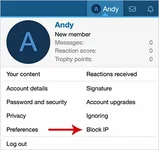AndyB  Block IP  Xenforo 2-1.webp