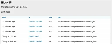 AndyB  Block IP  Xenforo 2-2.webp