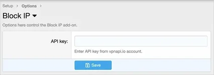 AndyB  Block IP  Xenforo 2-4.webp