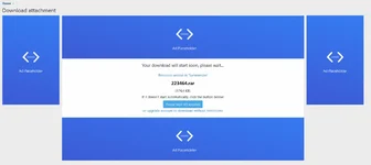 OzzModz Attachment Download Timer  Xenforo 2-1.webp