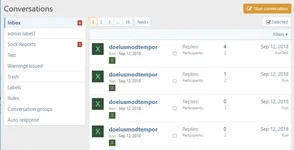 Conversation Essentials  XenForo 2-1.webp