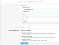 Conversation Essentials  XenForo 2-2.webp