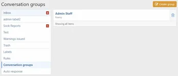 Conversation Essentials  XenForo 2-3.webp