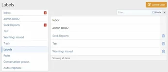 Conversation Essentials  XenForo 2-4.webp