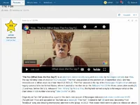 s9e Media Sites  Xenforo 2-1.webp