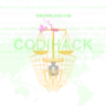 CodiHack