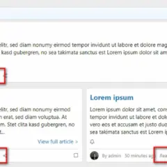 Article Reading Time - endownload.com