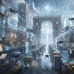 Is AI storage unlimited - endownload.com