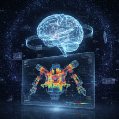 focused more on thermal profiles - endownload.com