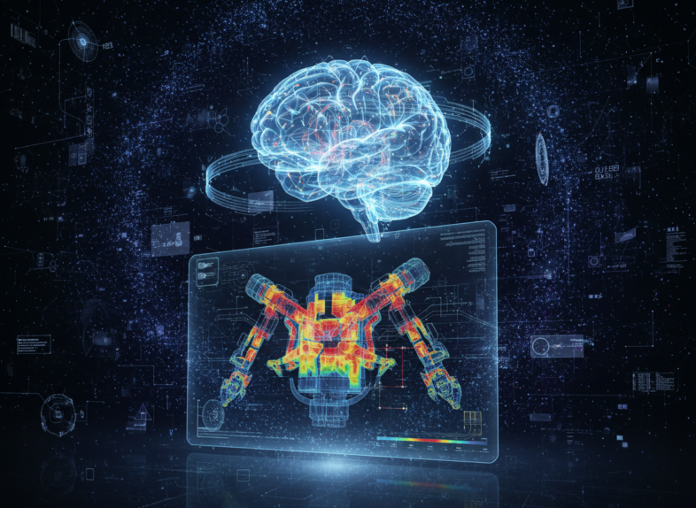 focused more on thermal profiles - endownload.com