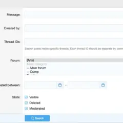 [tl] Post Batch Update - endownload.com